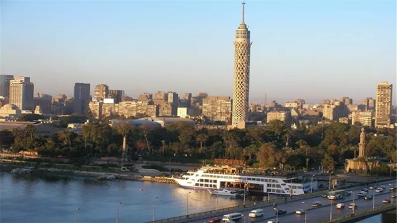 طقس الغد لطيف شمالًا معتدل على الوجه البحري والقاهرة