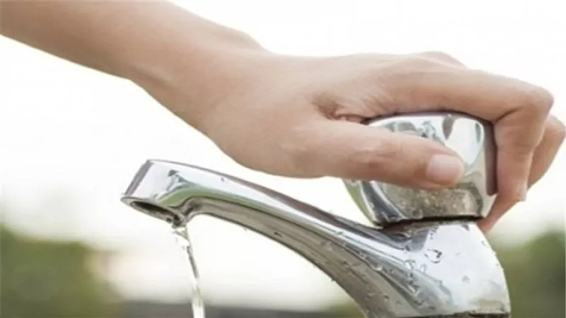 رئيس جهاز المنيا الجديدة: قطع المياه بالمدينة لتنفيذ أعمال التطهير 