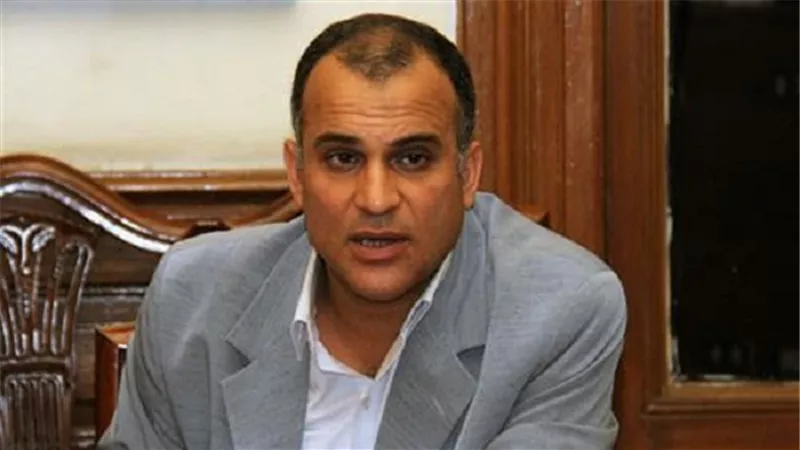 بالفيديو.. 