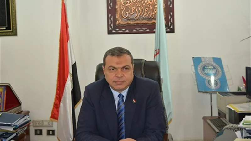 اليوم.. انتهاء قبول طلبات الأطباء راغبي العمل بالكويت 