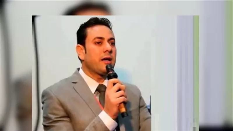 نقابة الصيادلة: نتواصل مع الشركات لمنع التلاعب بـ