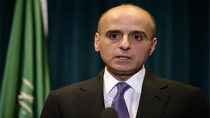 محلل سياسي: 3 محاور سعودية للتعاون مع روسيا في أزمة سوريا