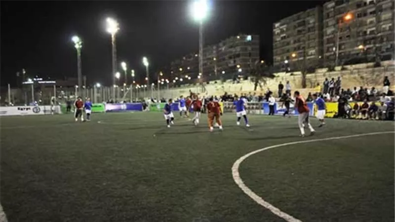 دورات رمضانية مجانية خلال 