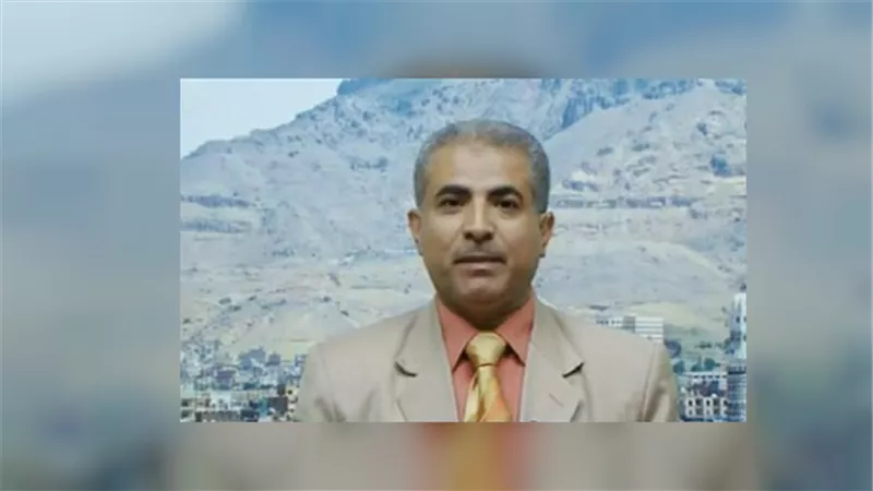 خبير يمني: الانهيار الاقتصادي يجعل الحل السياسي بلا فائدة