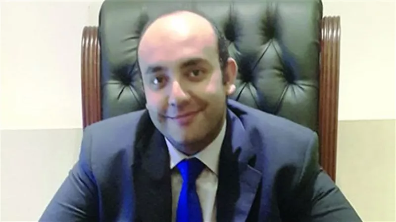 خبير اقتصادي: تفتيت العملة النقدية ينتج عنه زيادة القوة الشرائية