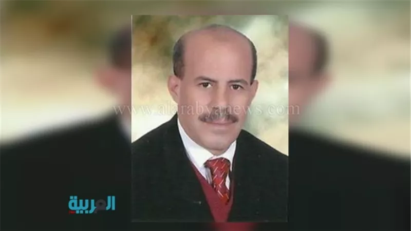 بالفيديو.. مجدي حسن: 