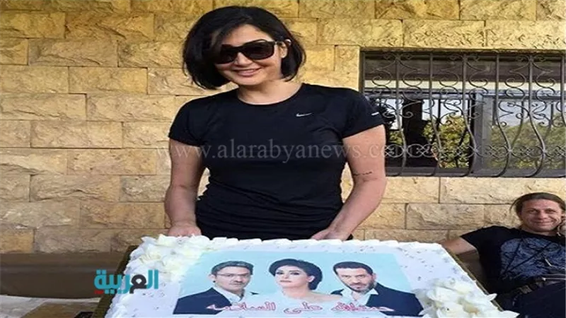 بالصور.. تعرف على مفاجأة منتج 