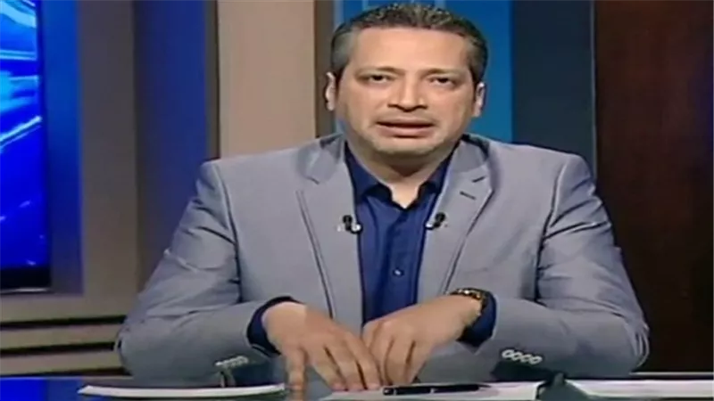 بالفيديو.. 
