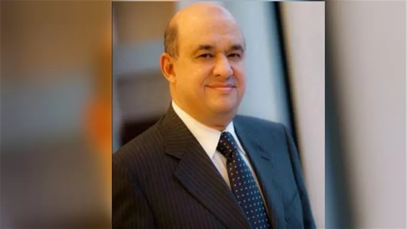 يحيى راشد يؤكد على أهمية تعزيز السياحة الصينية