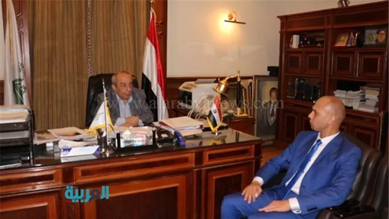 نقيب المهندسين: وقف قيد خريجي الكليات والمعاهد غير المطابقة للمعايير