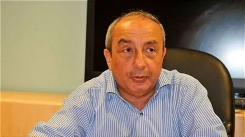 نقيب المهندسين لـ