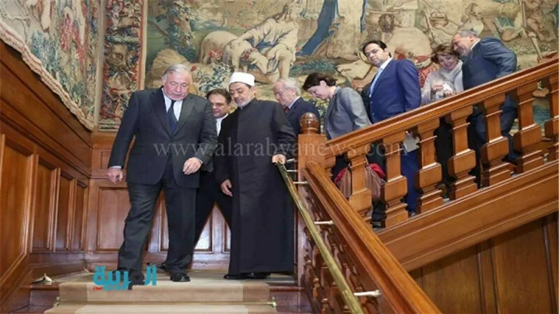 بالصور.. 