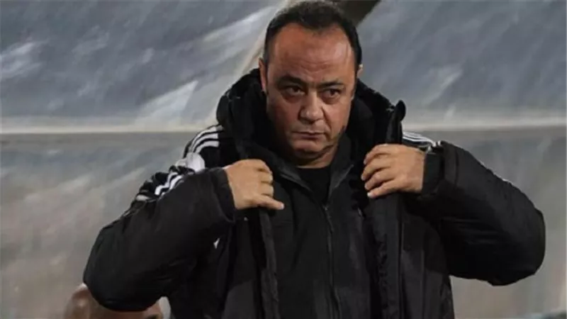 اليوم.. طلائع الجيش يواجه المقاصة بالدوري العام
