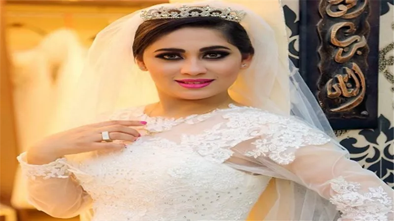 نصائح أساسية لـ