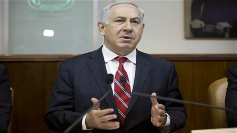 الرئاسة الفلسطينية: المطلوب تغيير السياسيات الإسرائيلية وليس الأشخاص 