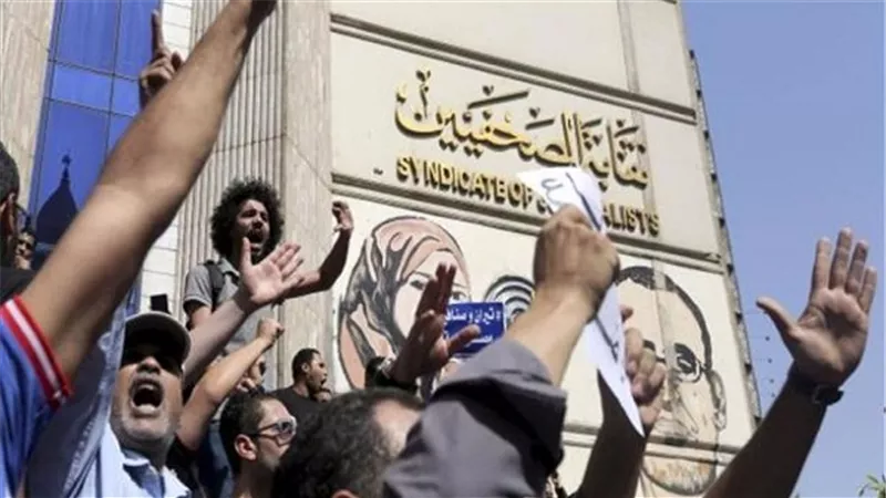 بالفيديو.. 