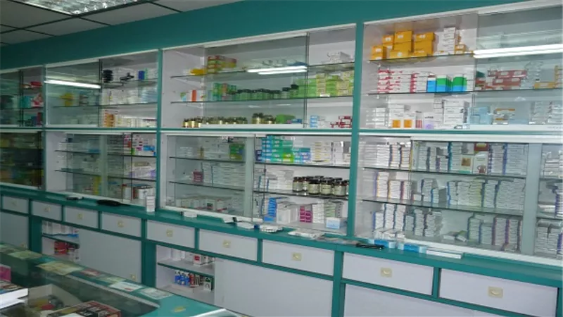 بالأسماء.. أدوية ارتفعت أسعارها ولا يشملها قرار وزير الصحة