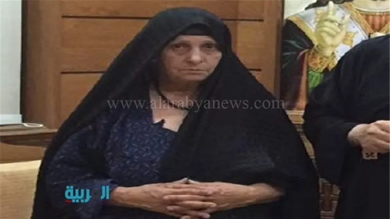 الحوادث في أسبوع.. 