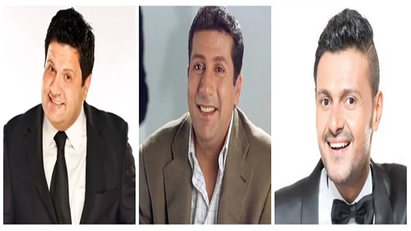 مقالب شهر رمضان بين رعب الفنانين وضحك الجمهور.. 