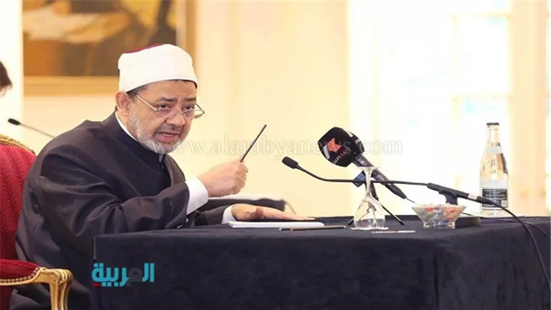بالصور.. 