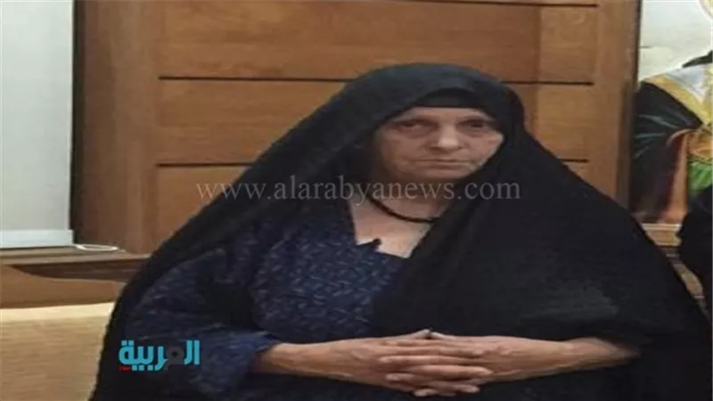 بالفيديو.. تامر أمين: 