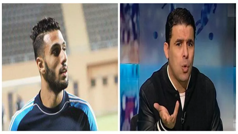 بعد ارتدائه 