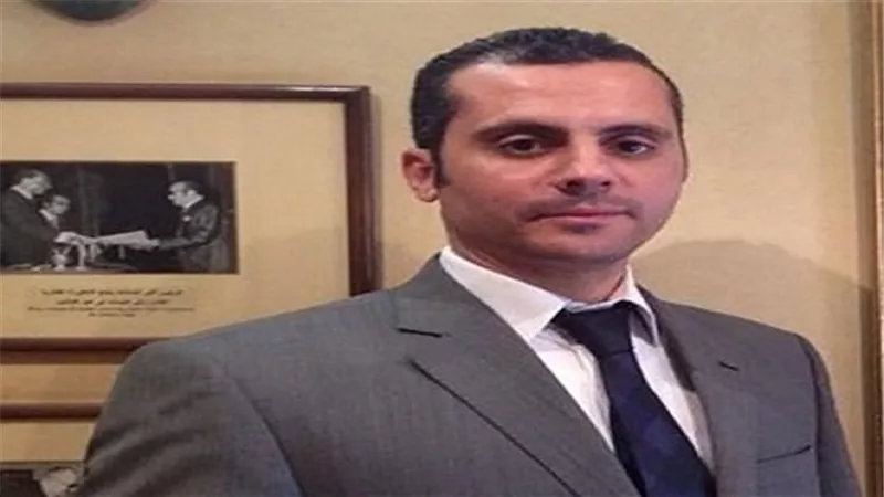 الأهلي يكشف حقيقة معسكر النمسا وأوروبا