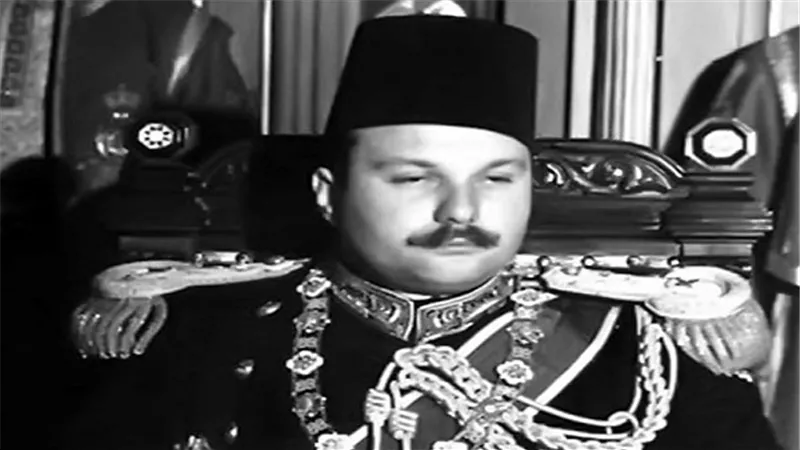 قمة 