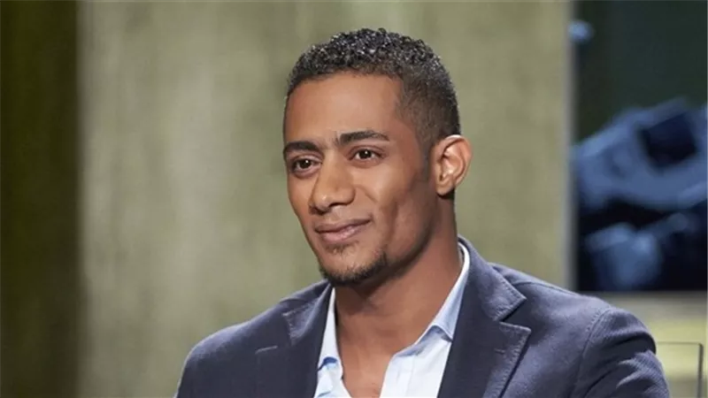 بالفيديو.. محمد رمضان يطرح 