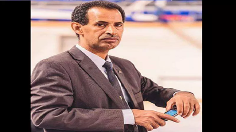 اتحاد الكاراتيه يشارك الدقهلية تكريم أبطال العالم 