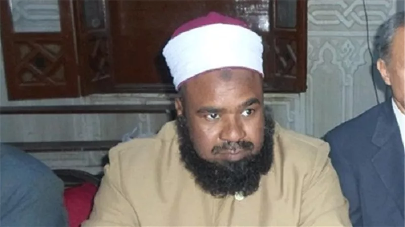 نقيب الدعاة: إطعام الحيوانات المفترسة لحوم الحمير 