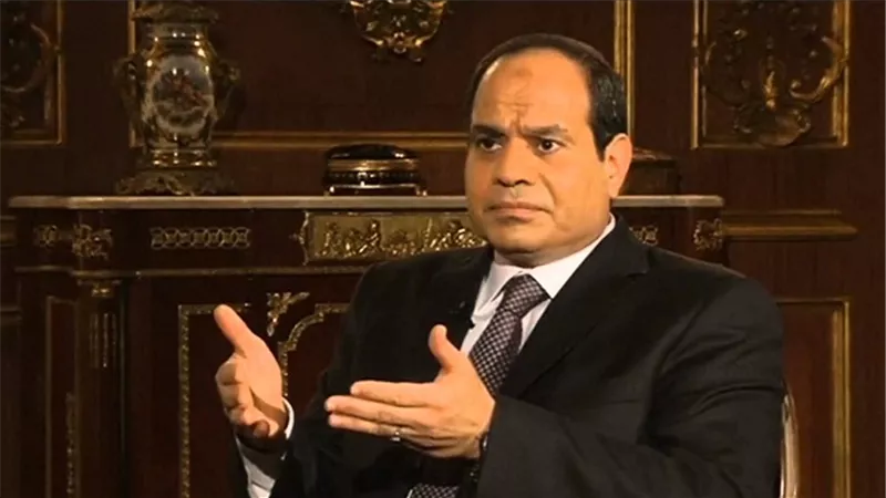 ننشر توصيات البرنامج الصناعي المقدم من 