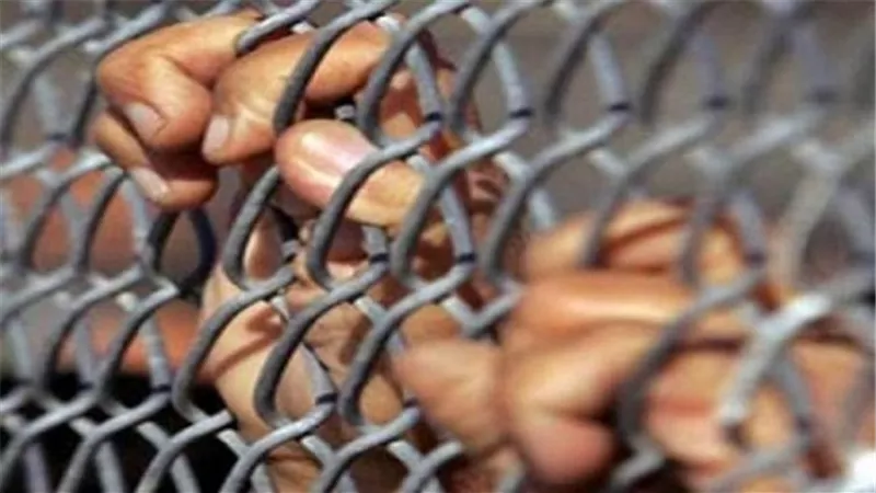 ضبط 16 متهمًا في أحداث الكرم بالمنيا