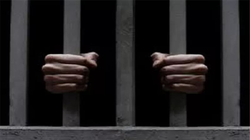 بتول عرفة تتقدم بمعارضة على قرار حبسها 7 سنوات 