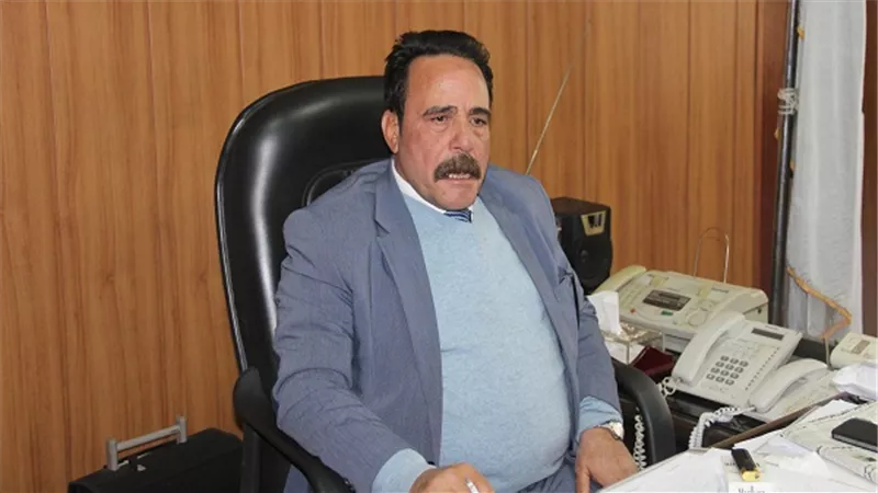 بالأسماء.. ننشر 