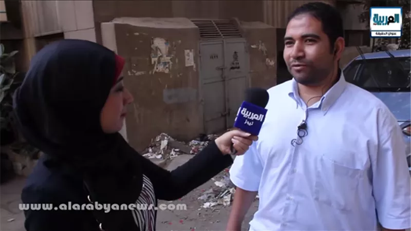 بالفيديو.. نرصد آراء المواطنين حول عودة الجنيه 