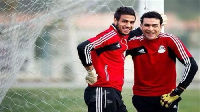 بالفيديو.. 