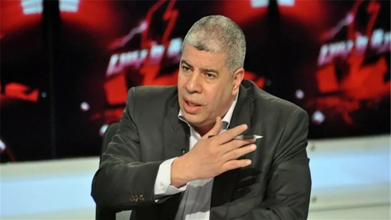بالفيديو.. 