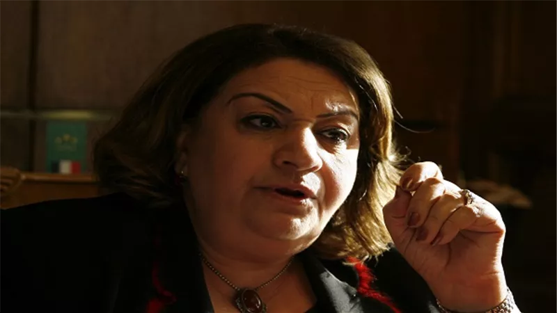 بالفيديو.. 