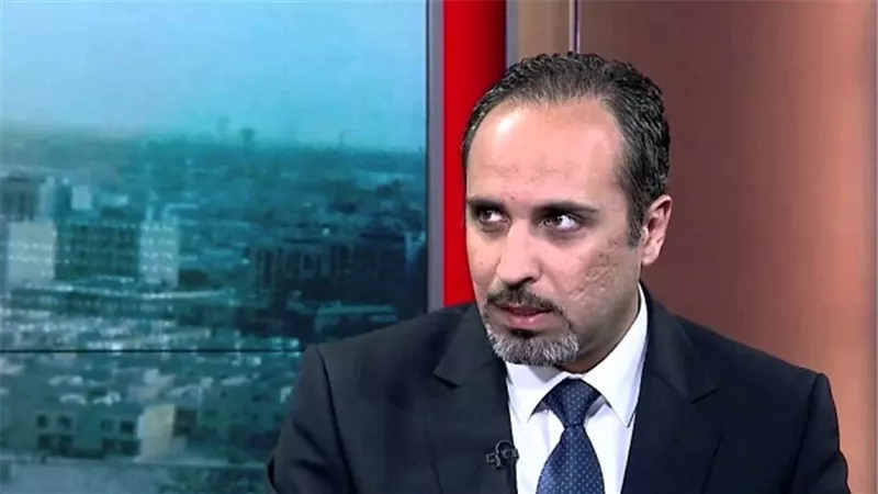 خبير اقتصادي: النظام العراقي خرب الجهاز الإداري لضمان استمرار الفساد