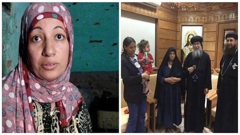 بالفيديو.. 