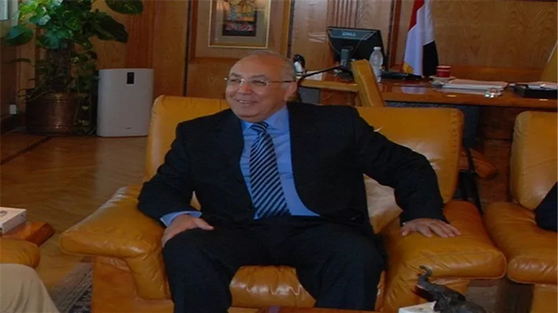  الجامعة المصرية اليابانية تحتفل بالخريجين اليوم
