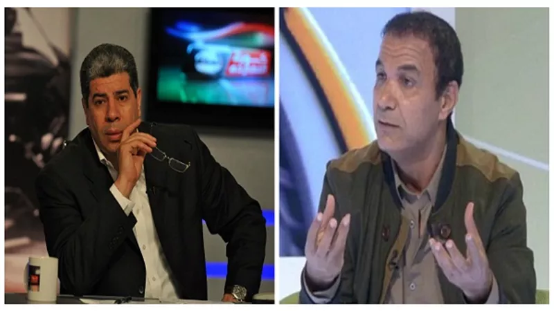 بالفيديو.. أحمد الطيب يهاجم 