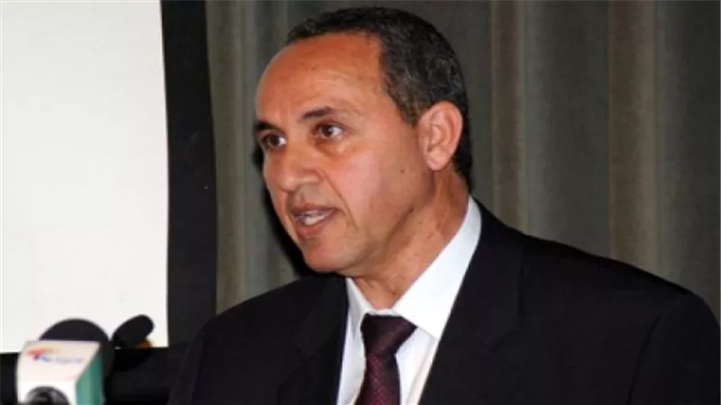 وزير الثقافة الجزائري: تجديد الخطاب الثقافي سيواجه الإرهاب 