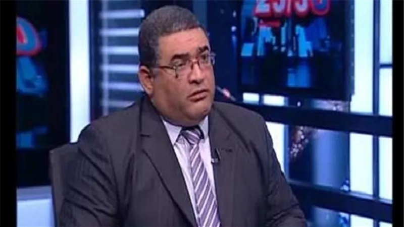 خبير حركات إسلامية: صراعات الإخوان الداخلية لن تقسمهم لجماعتين