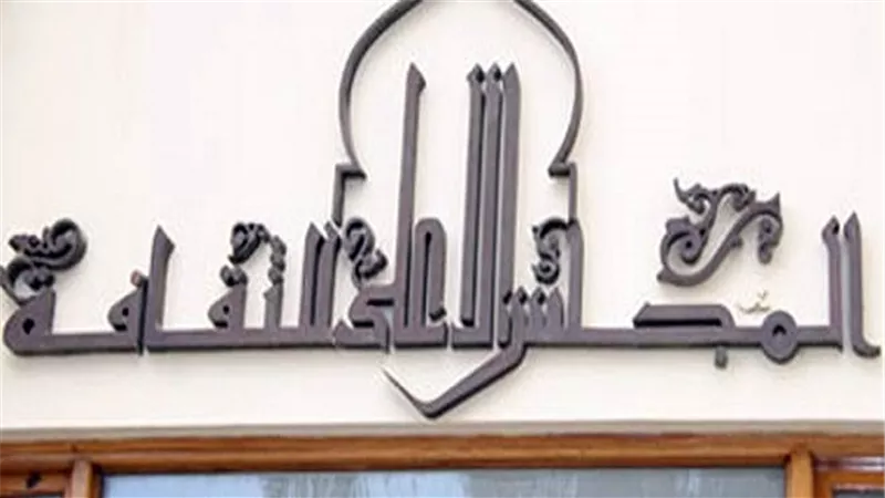 الكاتبة إلهام الجلاب: وضع الوطن العربي يحتاج لتجديد الخطاب الثقافي 