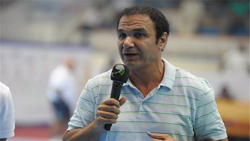 بالفيديو.. عضو الأهلي يرد على سخرية 