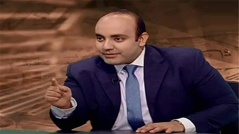خبير اقتصادي: رفع دعم السلع التموينية لمواجهة ارتفاع الأسعار