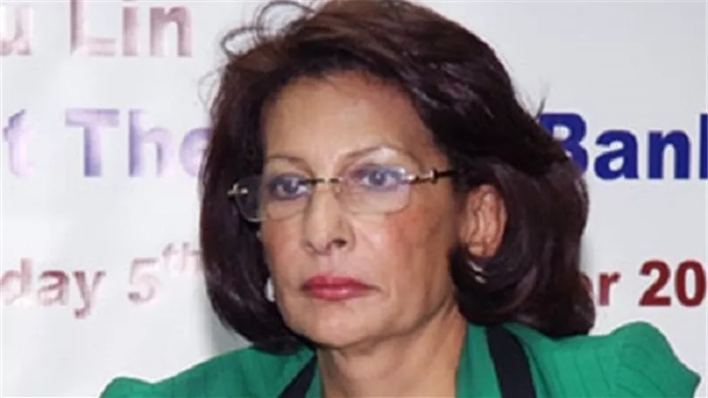 أستاذ اقتصاد: زيادة ضرائب الشرائح الكبرى سد احتياجات 