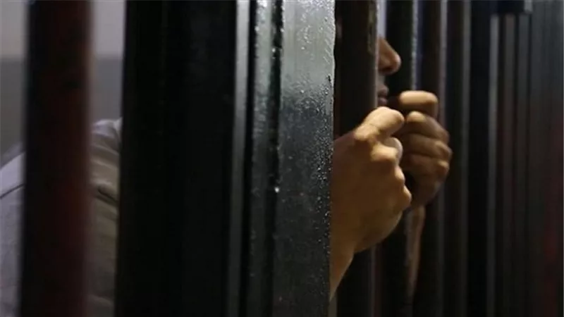 حجز معاون مباحث الوايلي المتهم بقتل 